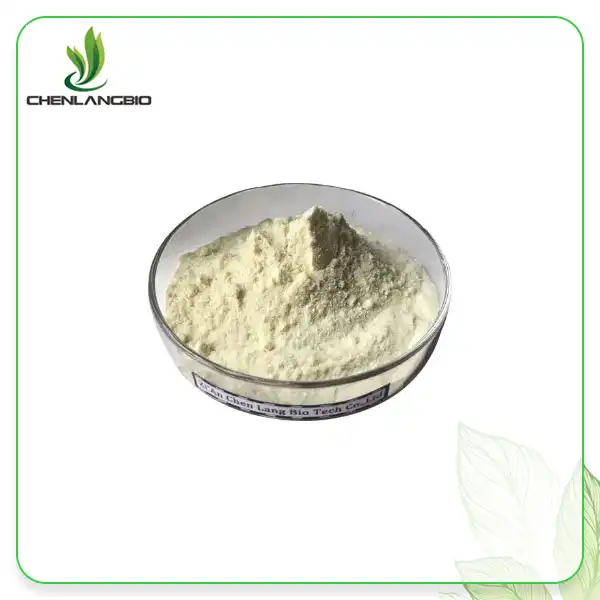 Bovine Colostrum Powder Bovine Colostrum Powder